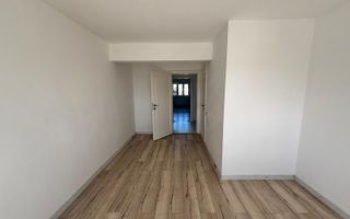 Apartament 2 camere | 42 MPU | | Lift | Lazaret - Poză 6