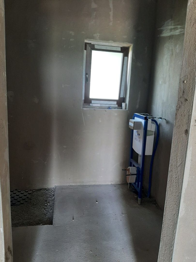 Vind casa individuala -Urseni - Poză 5