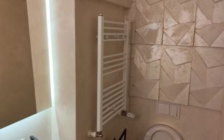 Spatiu comercial de inchiriat in zona Dorobanti - Poză 10