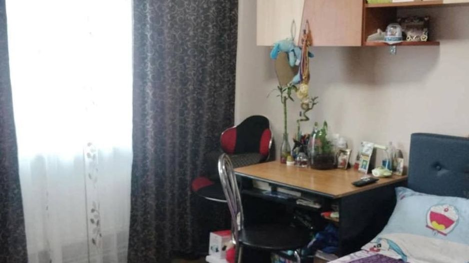 Apartament 2 camere, Micro38 - Poză 2