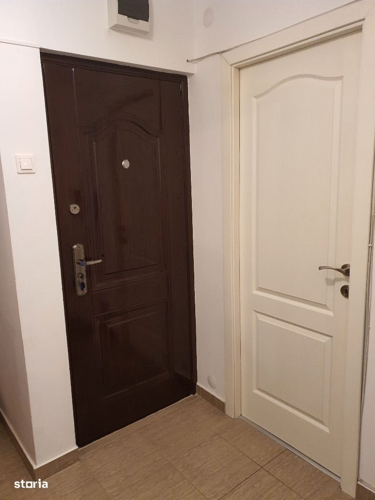 APARTAMENT SPATIOS | TUDOR VLADIMIRESCU - Poză 6