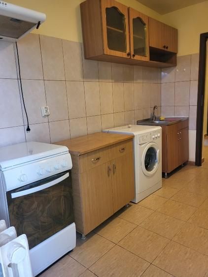 Apartament 4 camere de vanzare Gorjului - Poză 11