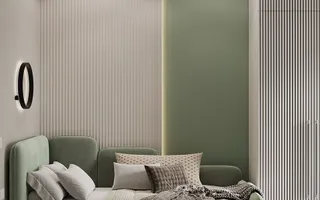 Vânzare, townhouse, 2 nivele, 3 camere, strada Maciesilor, Telecentru - Poză 27