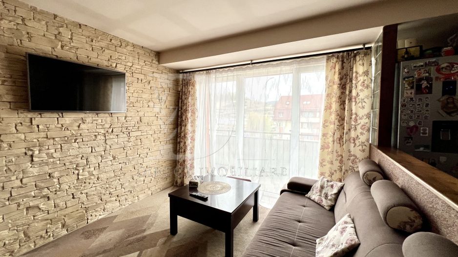 Apartament 3 camere | Pe două nivele | Zona Eroilor - Poză 3