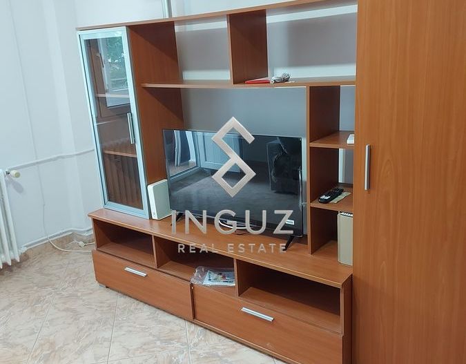 Apartament de închiriat – 2 camere – Calea Moșilor / Metrou Obor - Poză 4