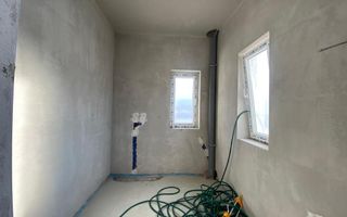 Casa Individuala | Curte 617MP | Cisnadie - Poză 4