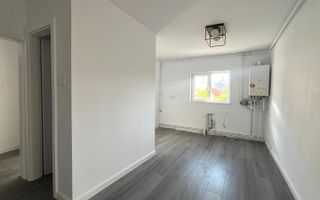COMISION 0% | apartament 2 camere | 56 mp | Dorobantilor - Poză 4