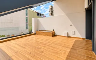 Vila Banu Manta | 2026 | 235 mp utili | Curte libera 250mp - Poză 17