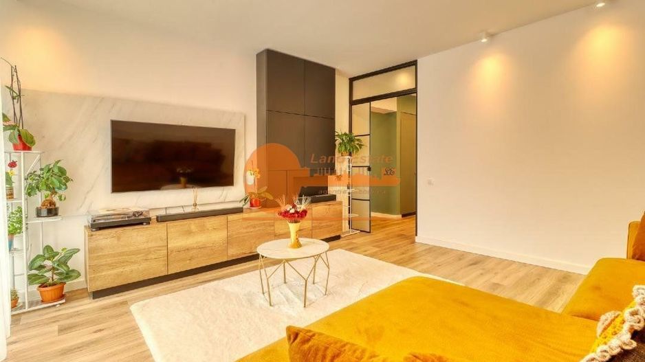 Apartament 3 camere Calea Calarasi-Delea Veche - Poză 2