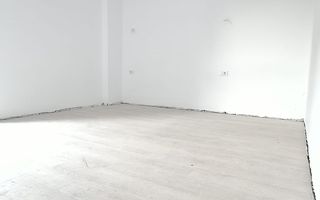 Apartament C10-2 Camere terasa-ET.1/3 in Bl.Nou Ostroveni - Poză 6