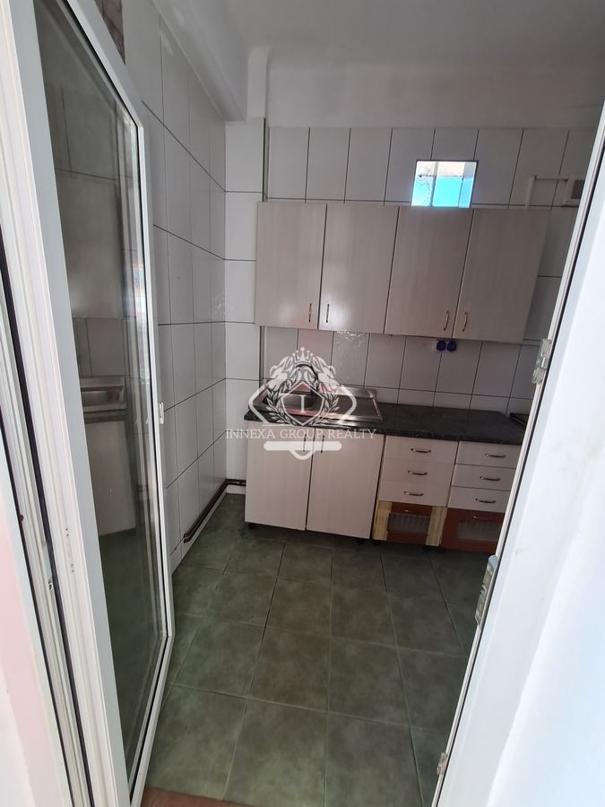 4 camere compartimentate în 2 apartamente | Piata Kogalniceanu - Poză 14