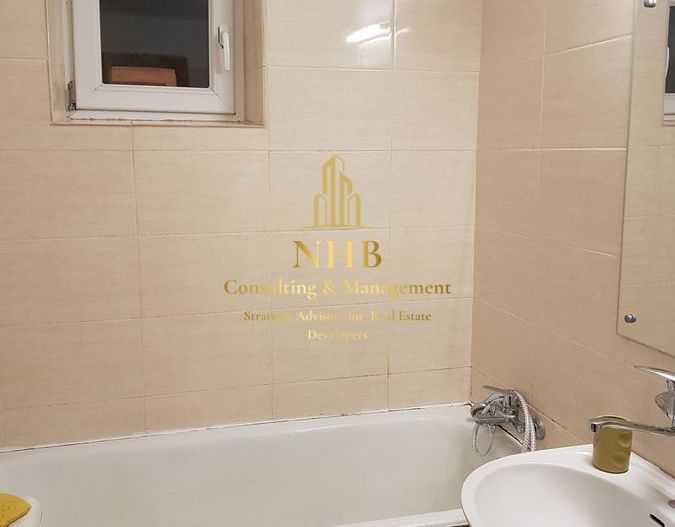 Apartament 3 Camere | Tei - Boiler - Poză 7