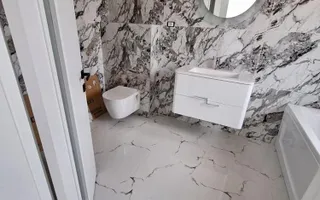 Vila 5 camere Corbeanca I langa Paradisul Verde I Premium I COM 0% - Poză 21