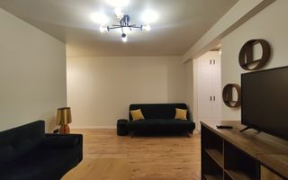 Apartament cu 3 camere  | Prima închiriere | Zona Facultății de Litere - Poză 3