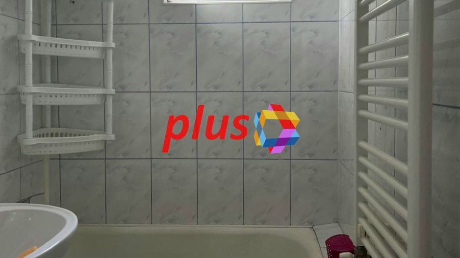 Oportunitate Apartament cu trei camere, zona Astra 52 mp - Poză 6