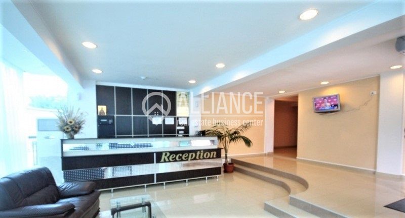 EFORIE NORD (COD10) - Pensiune de vanzare - Poză 3