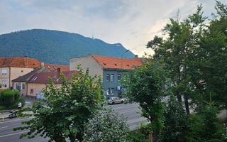 Ultracentral apartament complet mobilat si utilat - Poză 10