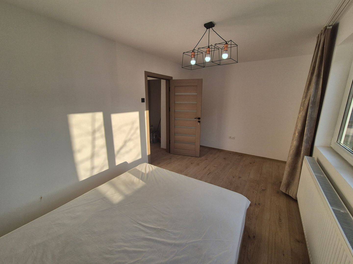 Vand 2 camere Micro 1 - Poză 9