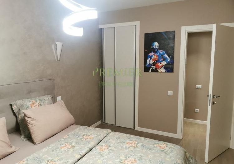Apartament 2 camere de vânzare - Poză 4