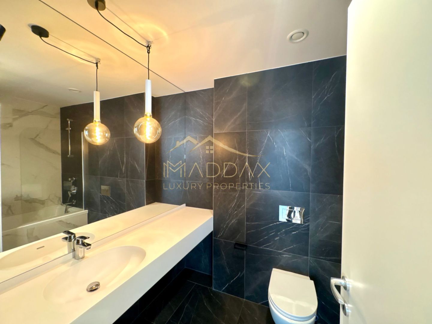 Mobilitate , Lux & Confort  - Ap2 Camere Herastrau - Poză 15