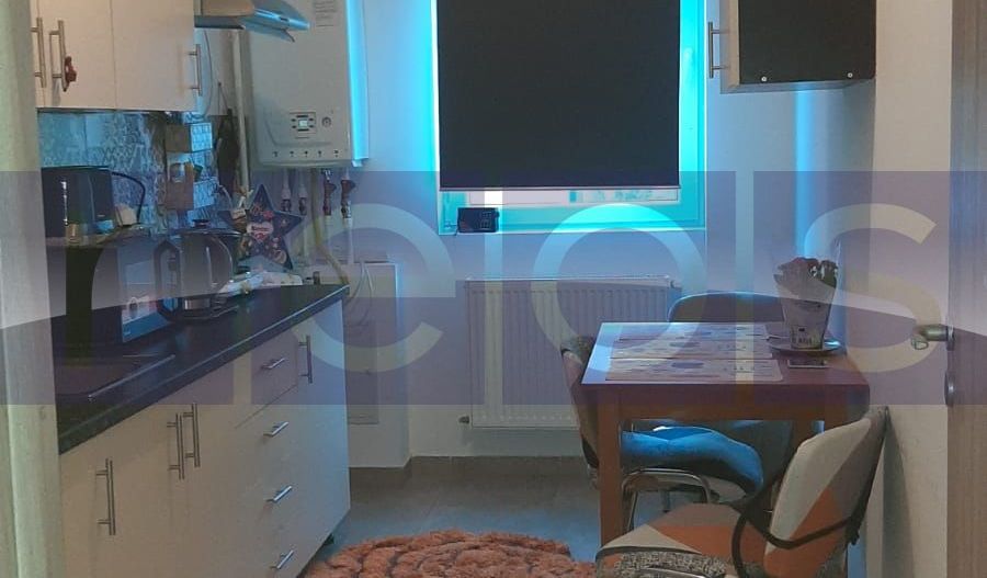 VANZARE 2 CAMERE I DECOMANDAT I LOC PARCARE I VALEA LARGA – P. GHENCEA - Poză 9