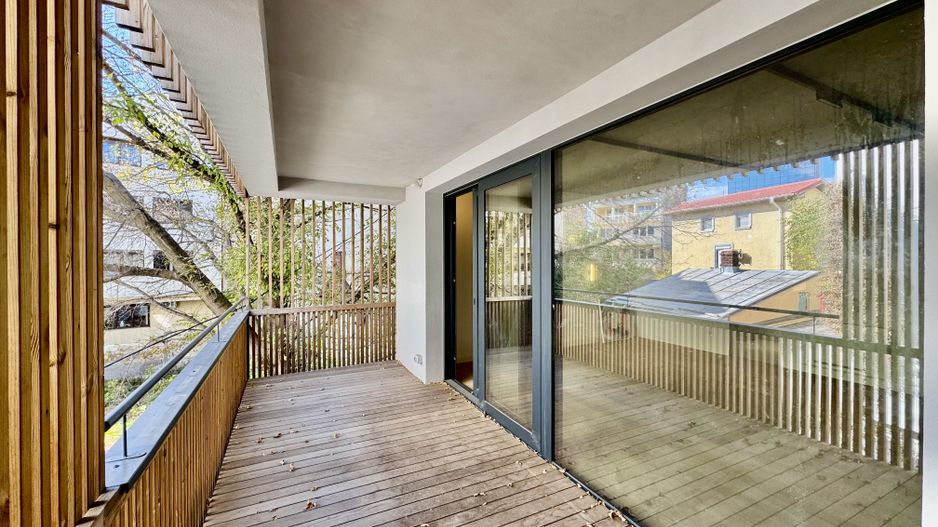 SPLENDID SI RAR - de vanzare DUPLEX LUX in Dorobanti - Poză 20