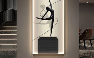 7min Metrou N Teclu 3 camere Mutare Rapida Th. Pallady - Poză 11