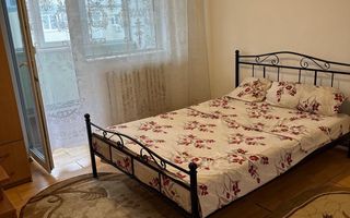 2 camere decomandate 2 balcoane BIG Manastur, finisat modern, lift - Poză 2