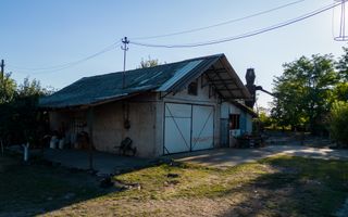 Hală industrială cu multiple destinații în Nădlac - Poză 72