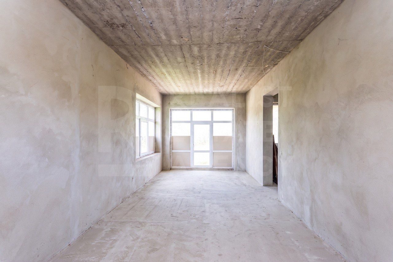 Vânzare, casă, 6 camere, în Vadul lui Vodă - Poză 14