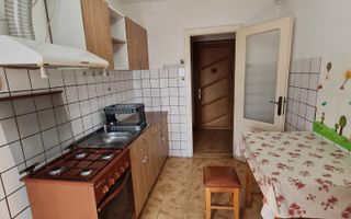 Apartament 2 camere la 5 minute de Shopping City - Poză 8