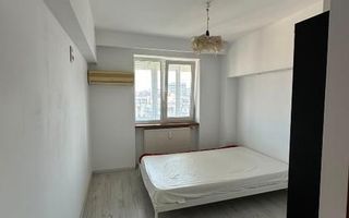 🌆  3 Camere | Tineretului | Loc de Parcare | Complet Echipat | Metrou - Poză 2