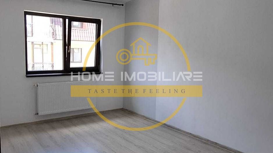 🏠 Apartament 3 cam, 75MP, decomandat // 📍 Valea Lupului - Poză 5