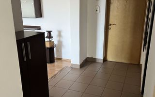 Garsoniera de inchiriat| Unirii | metrou 2 minute | parcare in zona - Poză 3