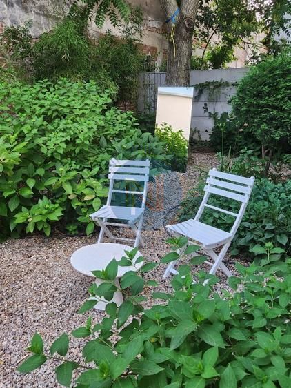 Casa cu gradina Icoanei - Poză 4