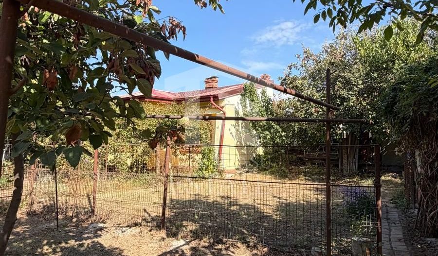 Teren de vanzare Colentina, Andronache strada Mentiunii - Poză 7