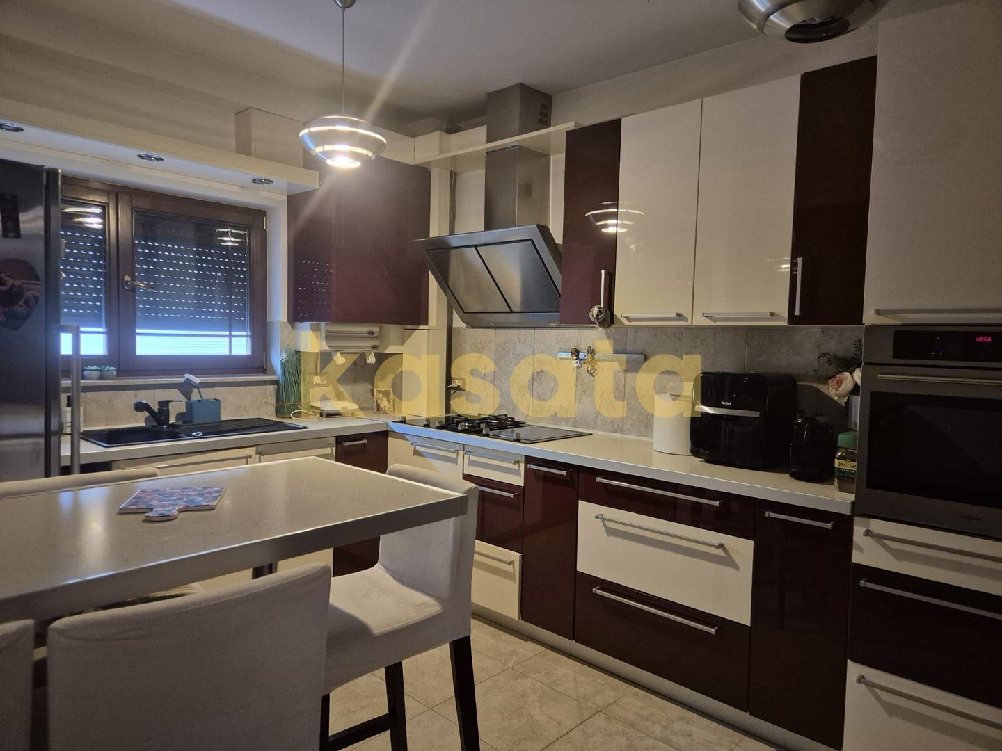 FLOREASCA | 3 CAMERE | LOC DE PARCARE - Poză 6