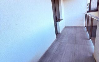 Apartament 2 camere de inchiriat, Roua Residence, Moara de Vant, Iasi - Poză 5