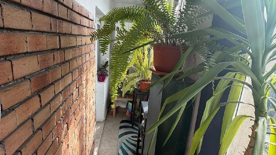 Apartament 3 camere Crângași BCR - Poză 7