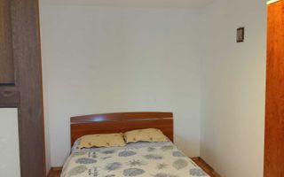 Vand apartament in Campulung Muscel - Poză 5