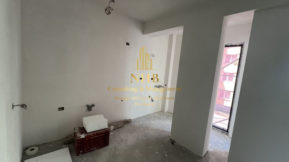 COMISION 0 -Studio 2 CAMERE -de vanzare -BUCUR OBOR-NOU 2025 -PROMOTIE - Poză 28
