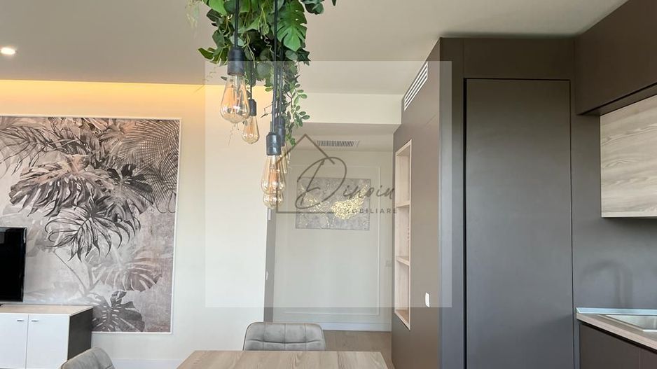 COMISION 0% I Apartament lux 4 camere  Iancu Nicolae I Residence 5 - Poză 20