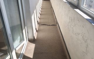 2 Camere Popesti-Leordeni | langa Metrou | Mobilat si Utilat - Poză 5