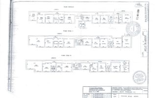 Parter de Cladire in zona Istorica  B-ulevardul Dragalina - Poză 2