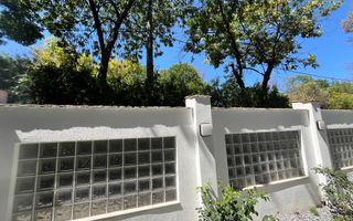 APARTAMENT SUPERB CU 5 CAMERE  LA INCHIRIERE PE SOSEAUA NORDULUI - Poză 19