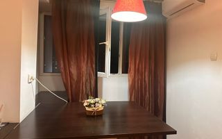 Ideal Investitie - Garsoniera Iancului - Poză 4