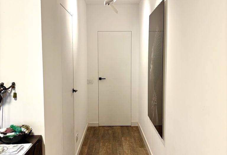 Apartament tip penthouse | 3 camere | Terasă generoasă - Poză 9