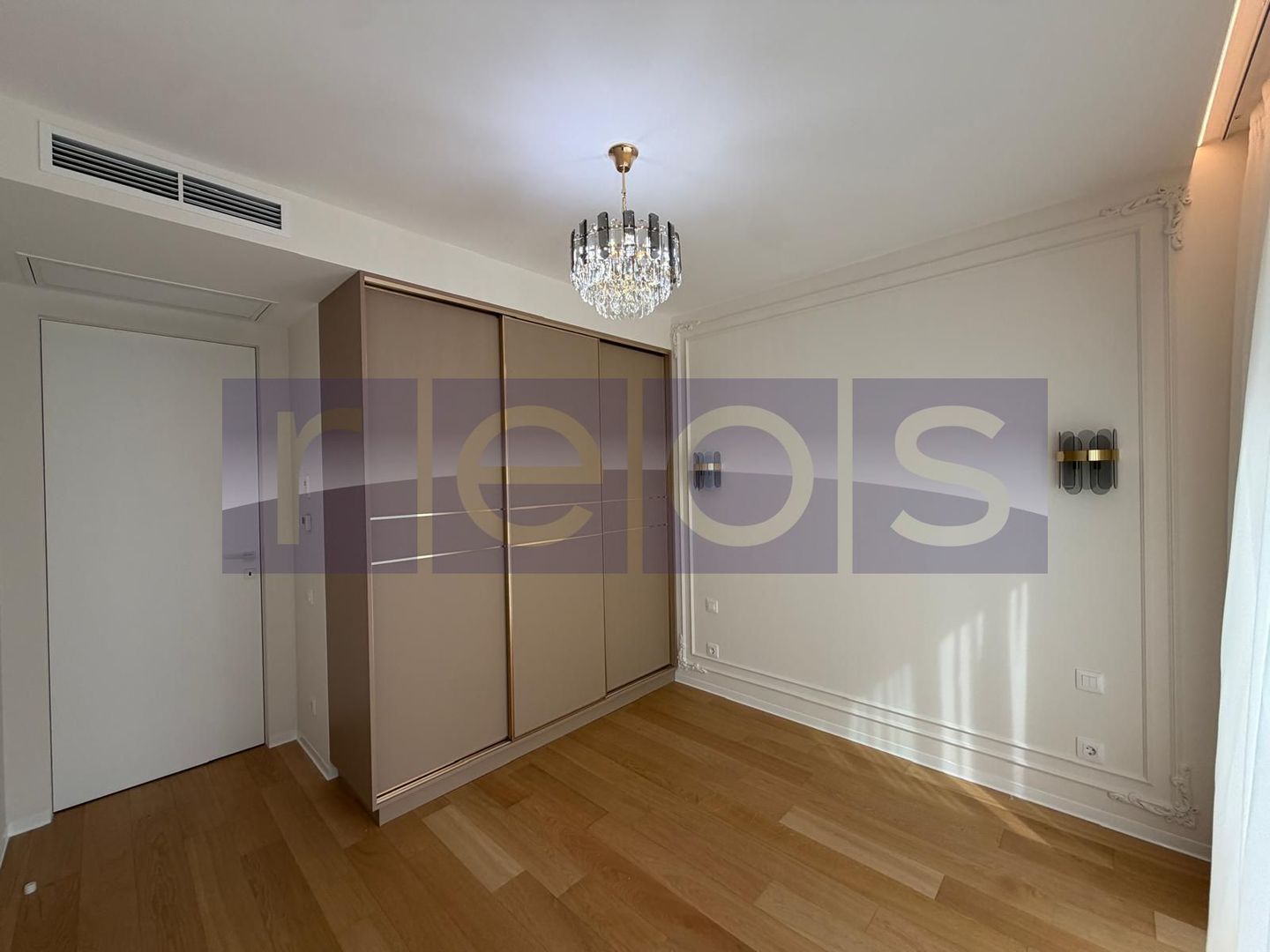APARTAMENT PREMIUM 3 CAMERE-90MP | PARCARE | ONE LAKE CLUB -VEDERE LAC - Poză 16