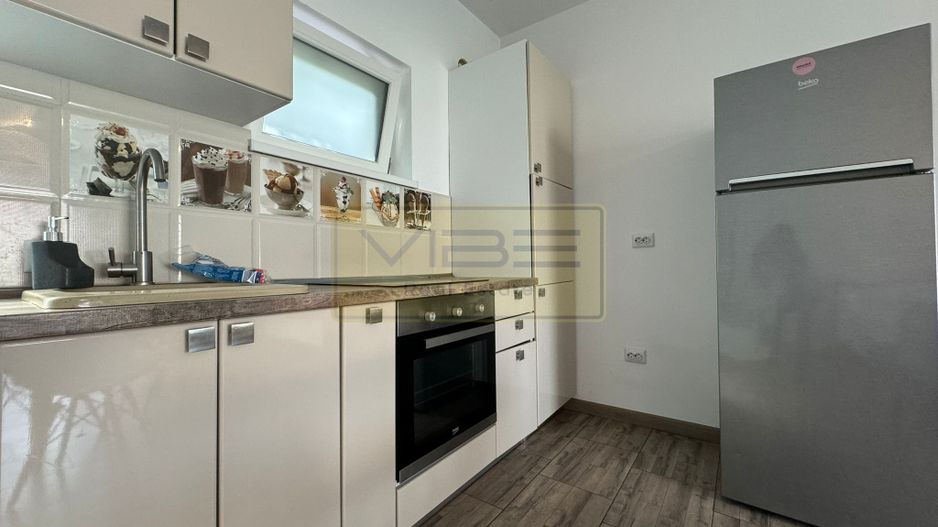 Casa de tip triplex Bucium - Soseaua Barnova - Poză 4