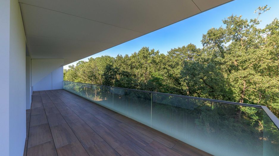 Pines Residence - Poză 31